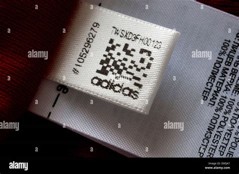 adidas qr|scan barcode adidas.